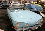 AutoClassiqa Utrecht
