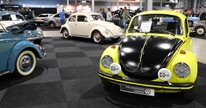 AutoClassiqa Utrecht