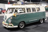 AutoClassiqa Utrecht