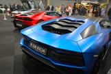 AutoClassiqa Utrecht