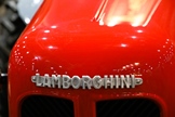 AutoClassiqa Utrecht
