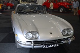 AutoClassiqa Utrecht