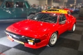 AutoClassiqa Utrecht