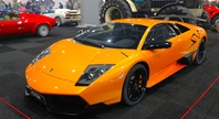 AutoClassiqa Utrecht