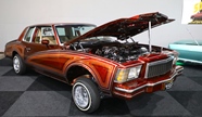 AutoClassiqa Utrecht