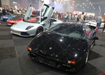 AutoClassiqa Utrecht