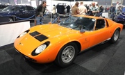 AutoClassiqa Utrecht