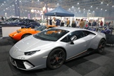 AutoClassiqa Utrecht