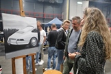 AutoClassiqa Utrecht