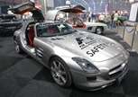 AutoClassiqa Utrecht