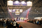 AutoClassiqa Utrecht