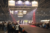 AutoClassiqa Utrecht