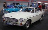 AutoClassiqa Utrecht