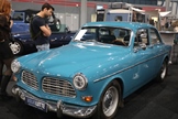 AutoClassiqa Utrecht