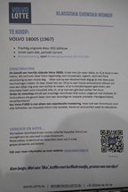 AutoClassiqa Utrecht
