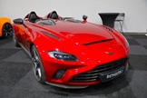 AutoClassiqa Utrecht