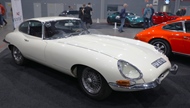 AutoClassiqa Utrecht