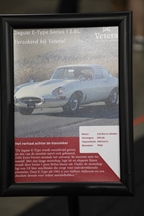 AutoClassiqa Utrecht
