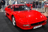 AutoClassiqa Utrecht