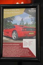 AutoClassiqa Utrecht