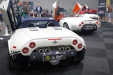 AutoClassiqa Utrecht