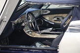 AutoClassiqa Utrecht