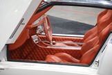 AutoClassiqa Utrecht
