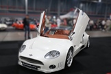 AutoClassiqa Utrecht
