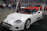 AutoClassiqa Utrecht