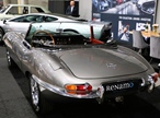 AutoClassiqa Utrecht
