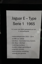 AutoClassiqa Utrecht