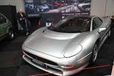 AutoClassiqa Utrecht