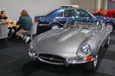 AutoClassiqa Utrecht