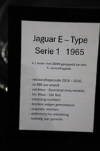 AutoClassiqa Utrecht