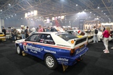 AutoClassiqa Utrecht