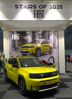 AutoClassiqa Utrecht