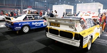 AutoClassiqa Utrecht