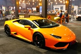AutoClassiqa Utrecht
