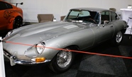 AutoClassiqa Utrecht