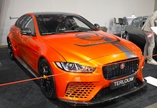 AutoClassiqa Utrecht