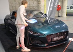 AutoClassiqa Utrecht