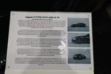 AutoClassiqa Utrecht