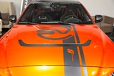 AutoClassiqa Utrecht