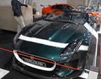 AutoClassiqa Utrecht