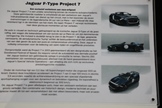AutoClassiqa Utrecht