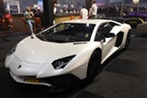 AutoClassiqa Utrecht