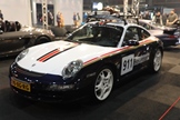 AutoClassiqa Utrecht