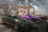 AutoClassiqa Utrecht