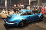 AutoClassiqa Utrecht