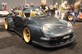 AutoClassiqa Utrecht